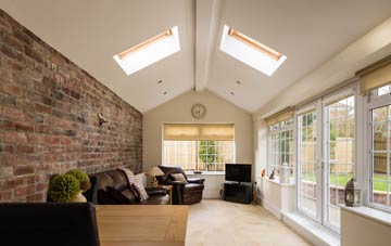 conservatory roof insulation Cwrtnewydd, Ceredigion