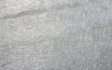 Cwrtnewydd laminate fibreglass or shingles?