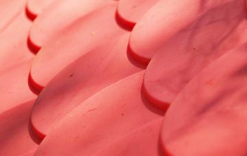 Cwrtnewydd plastic roof costs