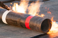 free Cwrtnewydd re-felting quotes