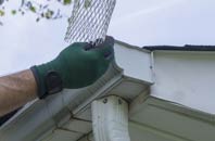 rated Cwrtnewydd guttering repair companies