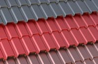 find rated Cwrtnewydd plastic roofing companies